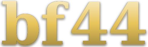 bf44 logo